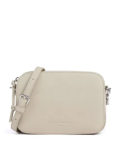 Sale Luka Harris S Crossbody bag grained cow leather Crossbody Bags