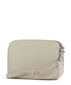 Sale Luka Harris S Crossbody bag grained cow leather Crossbody Bags