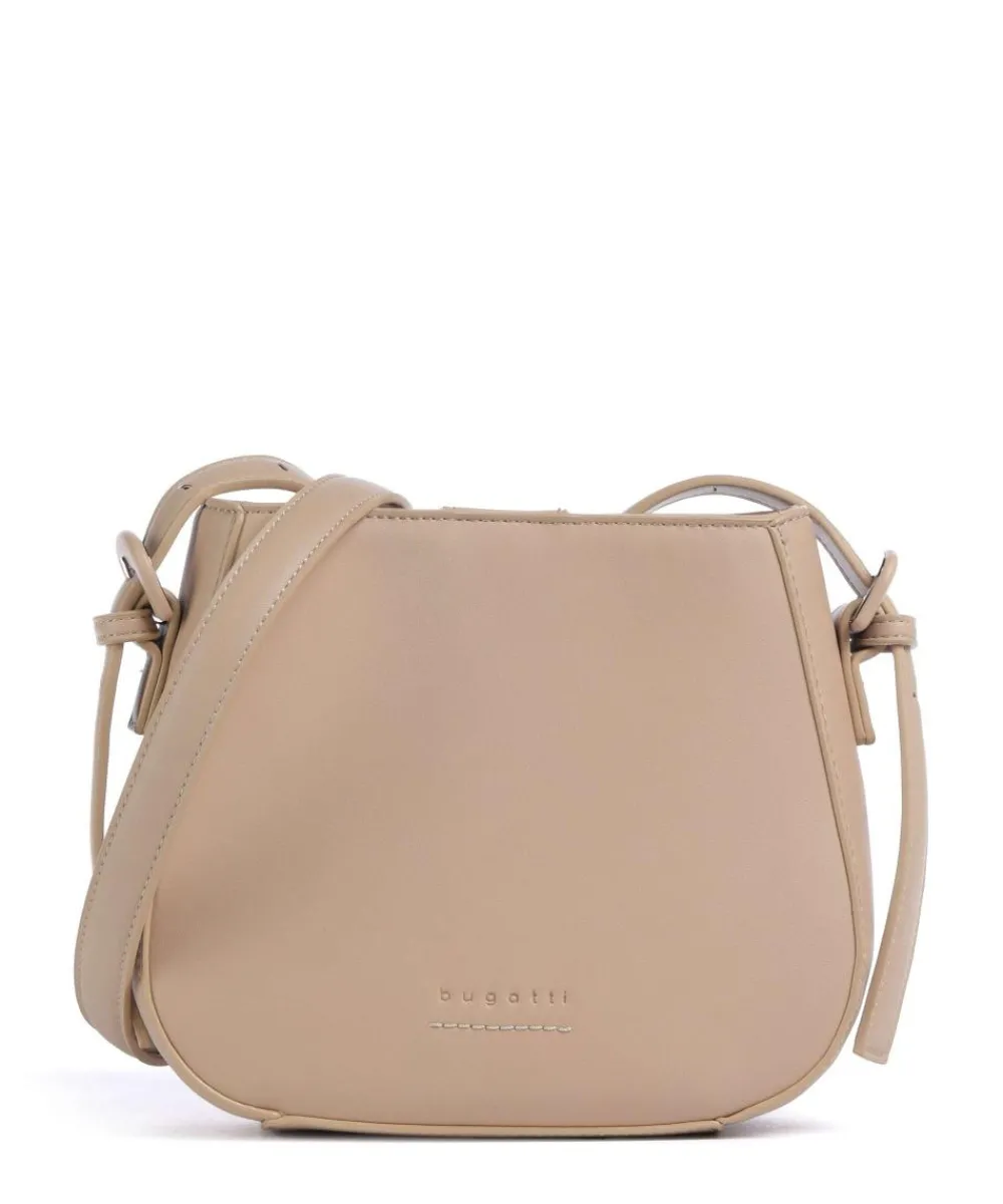 Discount Luna Crossbody bag imitation leather Crossbody Bags