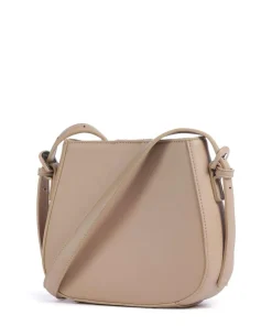 Discount Luna Crossbody bag imitation leather Crossbody Bags