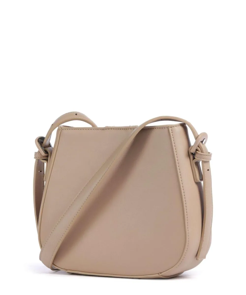 Discount Luna Crossbody bag imitation leather Crossbody Bags
