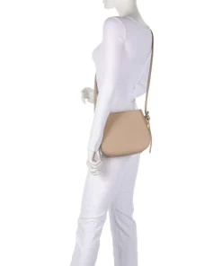 Discount Luna Crossbody bag imitation leather Crossbody Bags