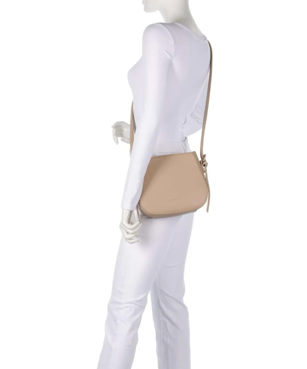 Discount Luna Crossbody bag imitation leather Crossbody Bags