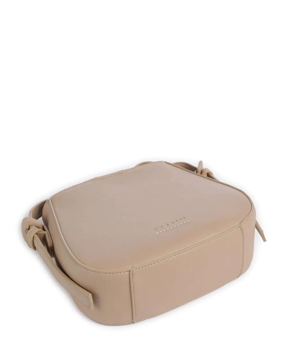 Discount Luna Crossbody bag imitation leather Crossbody Bags