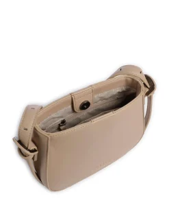 Discount Luna Crossbody bag imitation leather Crossbody Bags