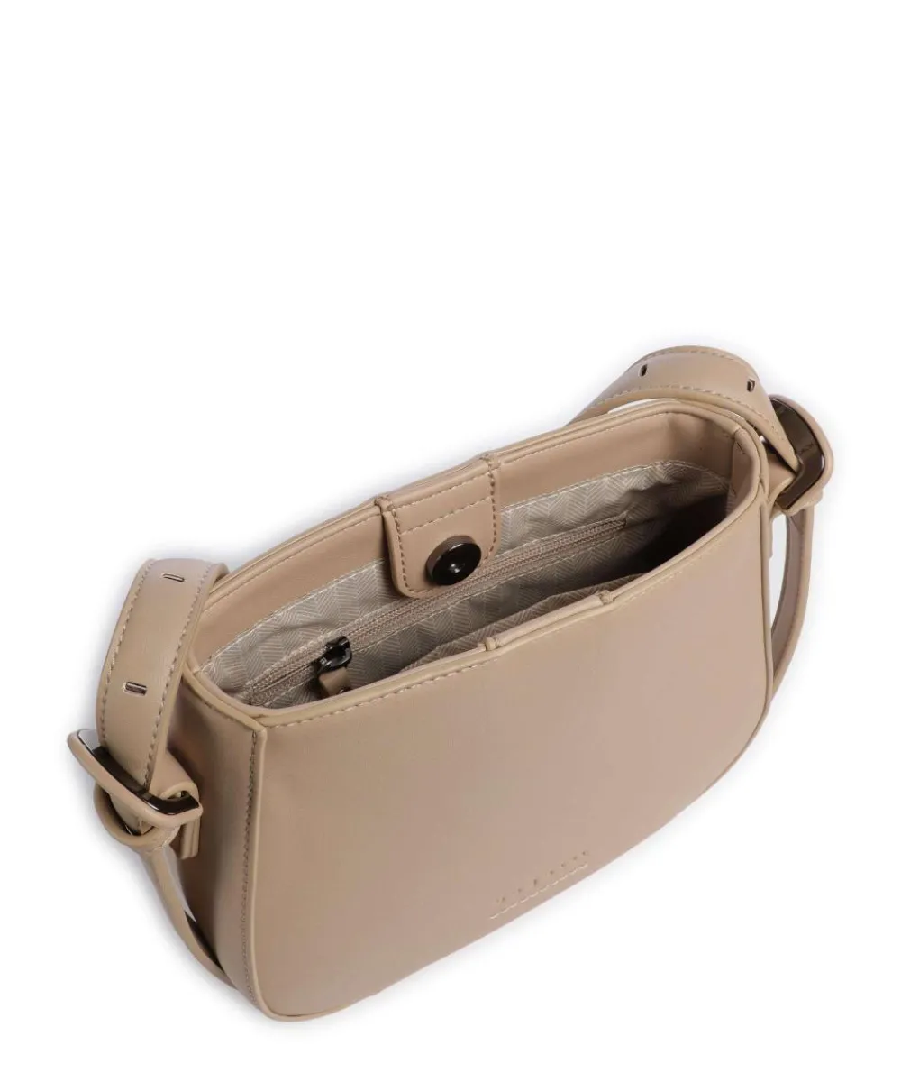 Discount Luna Crossbody bag imitation leather Crossbody Bags