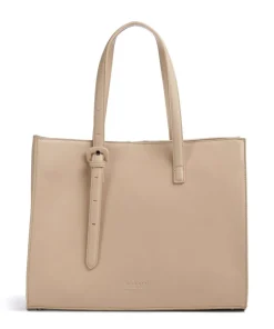 Best Luna Tote bag 13″ imitation leather Tote Bags
