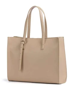 Best Luna Tote bag 13″ imitation leather Tote Bags