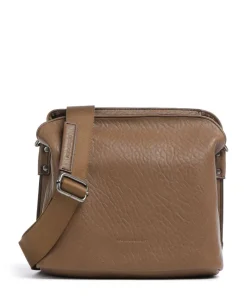 Best Lunar Crossbody bag imitation leather Crossbody Bags