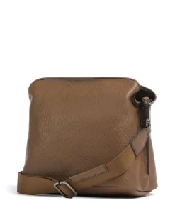 Best Lunar Crossbody bag imitation leather Crossbody Bags