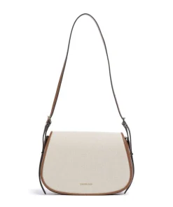 Clearance Lydia Shoulder bag canvas Shoulder Bags|Crossbody Bags