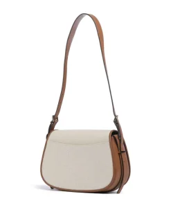 Clearance Lydia Shoulder bag canvas Shoulder Bags|Crossbody Bags