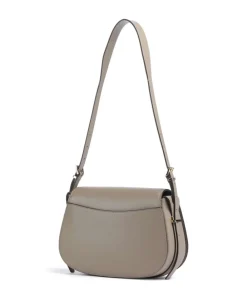 Best Lydia Shoulder bag cow leather Shoulder Bags|Crossbody Bags
