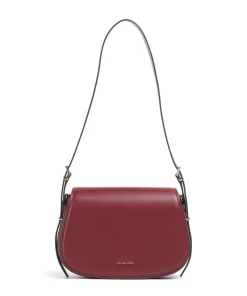 Best Lydia Shoulder bag cow leather Shoulder Bags|Crossbody Bags