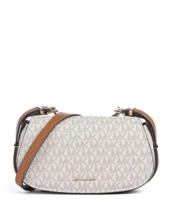 Outlet Lydia Small Crossbody bag imitation leather Crossbody Bags