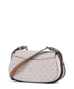 Outlet Lydia Small Crossbody bag imitation leather Crossbody Bags