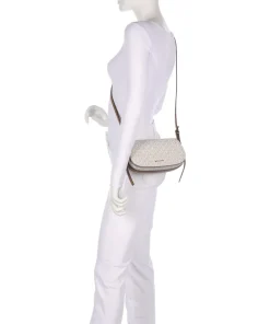 Outlet Lydia Small Crossbody bag imitation leather Crossbody Bags