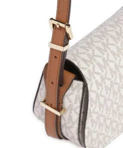 Outlet Lydia Small Crossbody bag imitation leather Crossbody Bags