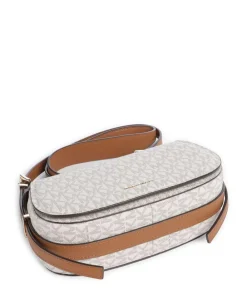 Outlet Lydia Small Crossbody bag imitation leather Crossbody Bags