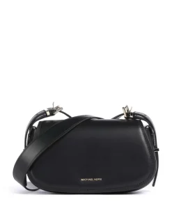 Best Lydia Small Crossbody bag fine grain cow leather Crossbody Bags