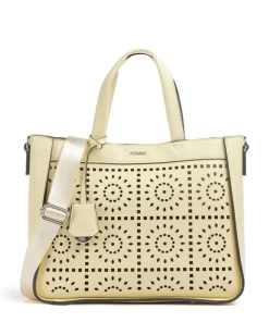 Sale Madeira Handbag imitation leather Tote Bags|Handbags