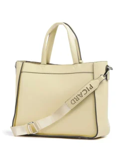 Sale Madeira Handbag imitation leather Tote Bags|Handbags