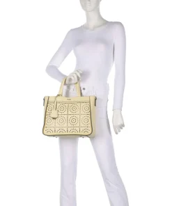 Sale Madeira Handbag imitation leather Tote Bags|Handbags