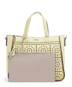 Sale Madeira Handbag imitation leather Tote Bags|Handbags