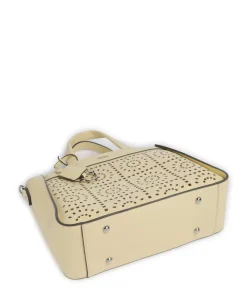 Sale Madeira Handbag imitation leather Tote Bags|Handbags