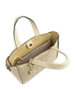 Sale Madeira Handbag imitation leather Tote Bags|Handbags