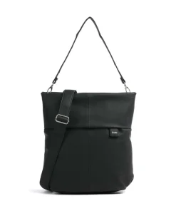 Best Mademoiselle M140 Hobo bag imitation leather Shoulder Bags|Hobo Bags