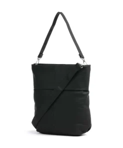 Best Mademoiselle M140 Hobo bag imitation leather Shoulder Bags|Hobo Bags