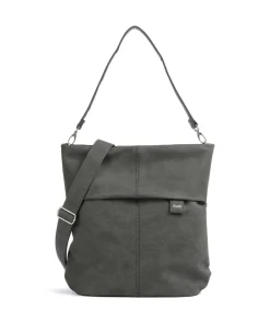 Best Mademoiselle M140 Hobo bag imitation leather Shoulder Bags|Hobo Bags