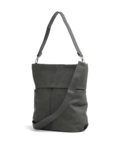 Best Mademoiselle M140 Hobo bag imitation leather Shoulder Bags|Hobo Bags