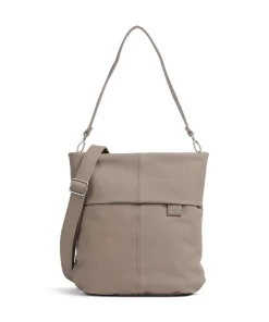Clearance Mademoiselle.M M12 Hobo bag imitation leather Shoulder Bags|Hobo Bags