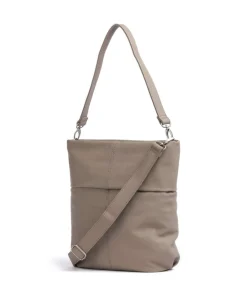 Clearance Mademoiselle.M M12 Hobo bag imitation leather Shoulder Bags|Hobo Bags