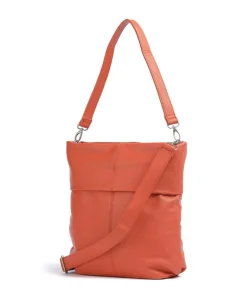 Outlet Mademoiselle.M M12 Hobo bag imitation leather Shoulder Bags|Hobo Bags