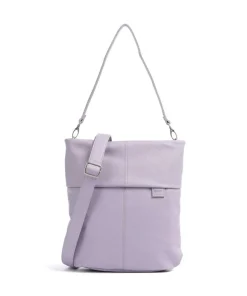 Best Mademoiselle.M M12 Hobo bag imitation leather Shoulder Bags|Hobo Bags