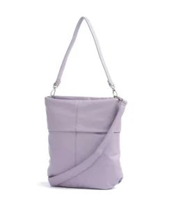 Best Mademoiselle.M M12 Hobo bag imitation leather Shoulder Bags|Hobo Bags