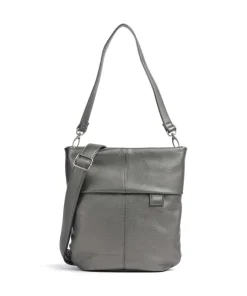 Mademoiselle.M M90 Hobo bag imitation leather Shoulder Bags|Hobo Bags