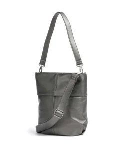 Mademoiselle.M M90 Hobo bag imitation leather Shoulder Bags|Hobo Bags