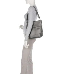 Mademoiselle.M M90 Hobo bag imitation leather Shoulder Bags|Hobo Bags