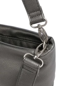 Mademoiselle.M M90 Hobo bag imitation leather Shoulder Bags|Hobo Bags