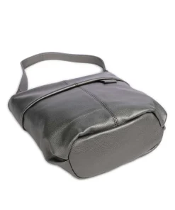 Mademoiselle.M M90 Hobo bag imitation leather Shoulder Bags|Hobo Bags