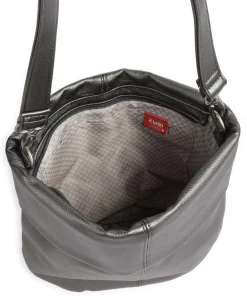 Mademoiselle.M M90 Hobo bag imitation leather Shoulder Bags|Hobo Bags