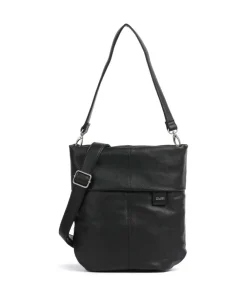 Outlet Mademoiselle.M M90 Hobo bag imitation leather Shoulder Bags|Hobo Bags