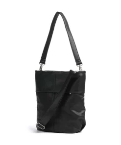 Outlet Mademoiselle.M M90 Hobo bag imitation leather Shoulder Bags|Hobo Bags
