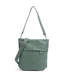 Best Mademoiselle.M M90 Hobo bag imitation leather Shoulder Bags|Hobo Bags