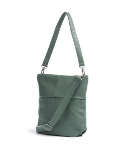 Best Mademoiselle.M M90 Hobo bag imitation leather Shoulder Bags|Hobo Bags