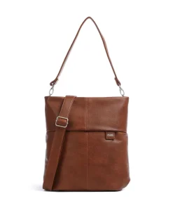 Online Mademoiselle.M M12 Hobo bag imitation leather Shoulder Bags|Hobo Bags